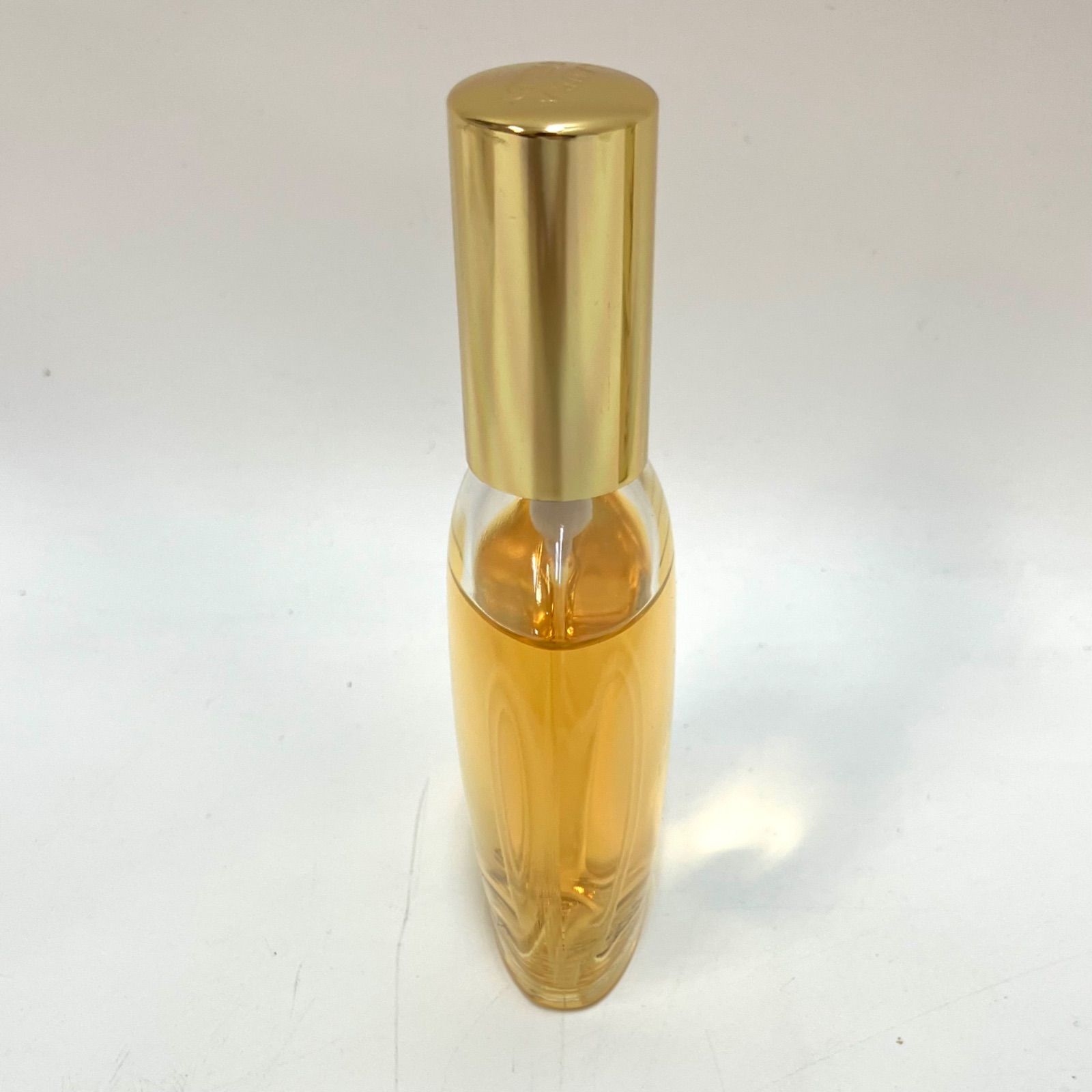 ローラアシュレイ＊No.1オードパルファム 30ml ☽ - メルカリ