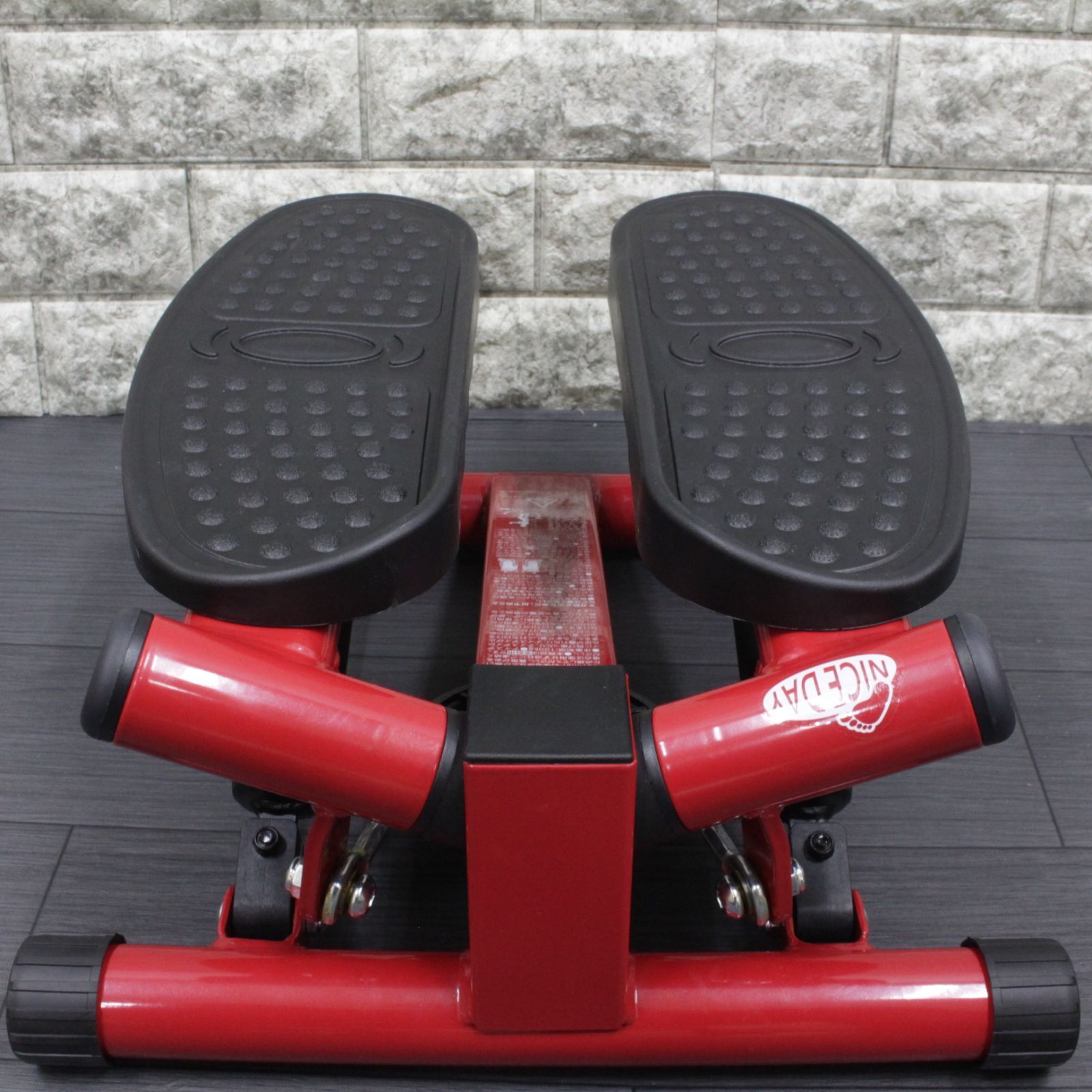 行董】未開封 専用ハンドル付 Shop Japan ショップジャパン 健康