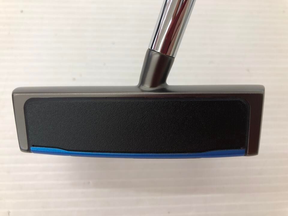 ピン SCOTTSDALE(2025) PRIME TYNE Cのスペック詳細 | 中古ゴルフ