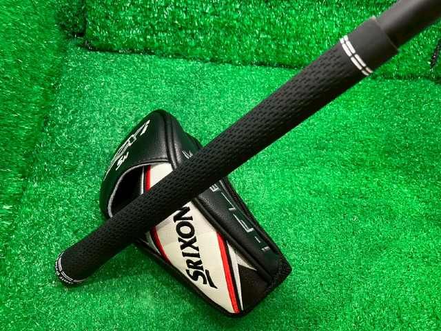 激安[033] ユーティリティ ダンロップ スリクソンZXi HYBRID/Diamana