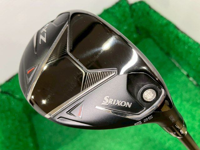 HappyRockyDialy専用！！ スリクソン チューニングウエイト 別売カートリッジ ZXi／ZXi TR／ZXi