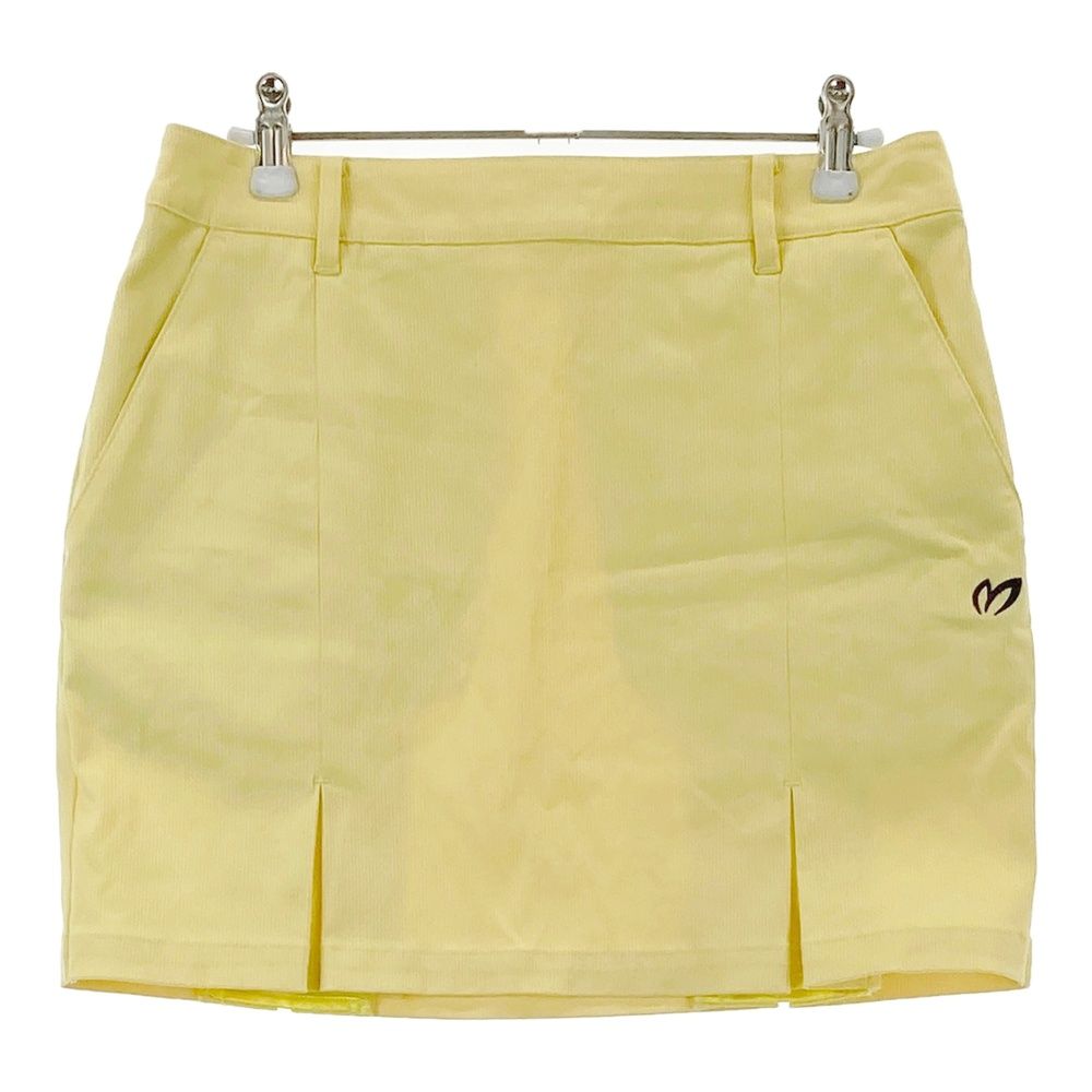 サイズ：1 MASTER BUNNY EDITION マスターバニーエディション