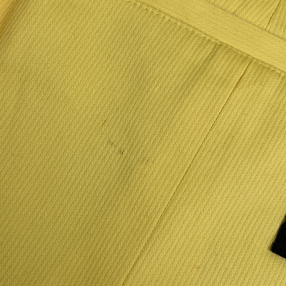 サイズ：1 MASTER BUNNY EDITION マスターバニーエディション