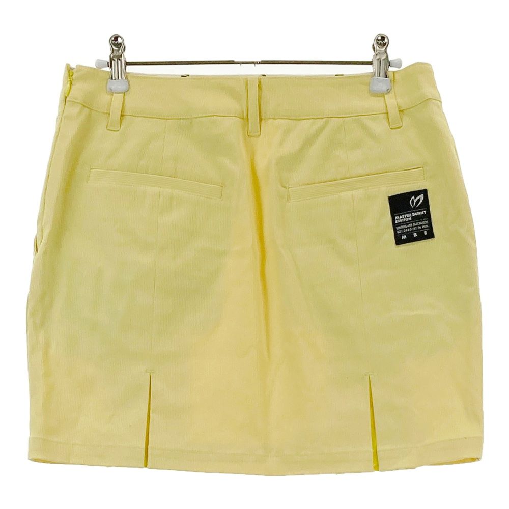 サイズ：1 MASTER BUNNY EDITION マスターバニーエディション