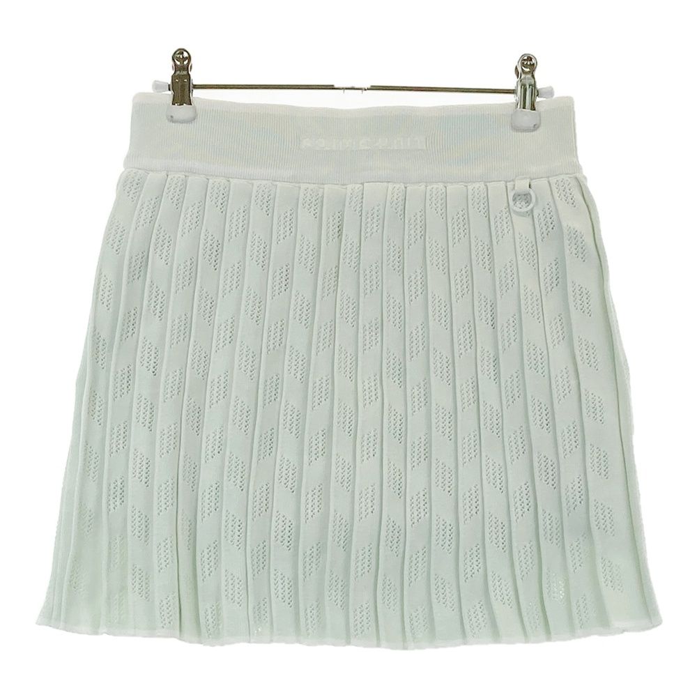 サイズ：M ADIDAS GOLF アディダスゴルフ ； 2024年モデル インナー付