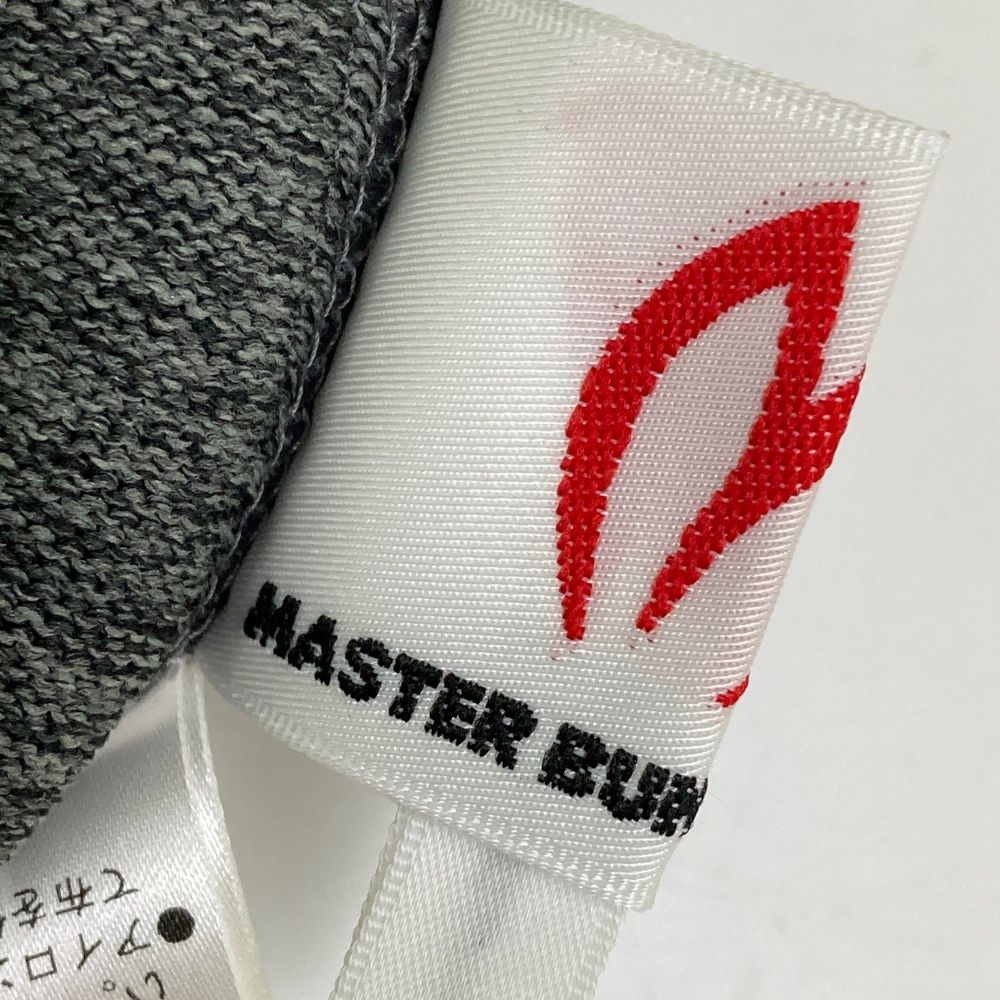 サイズ：1 MASTER BUNNY EDITION マスターバニーエディション ニット