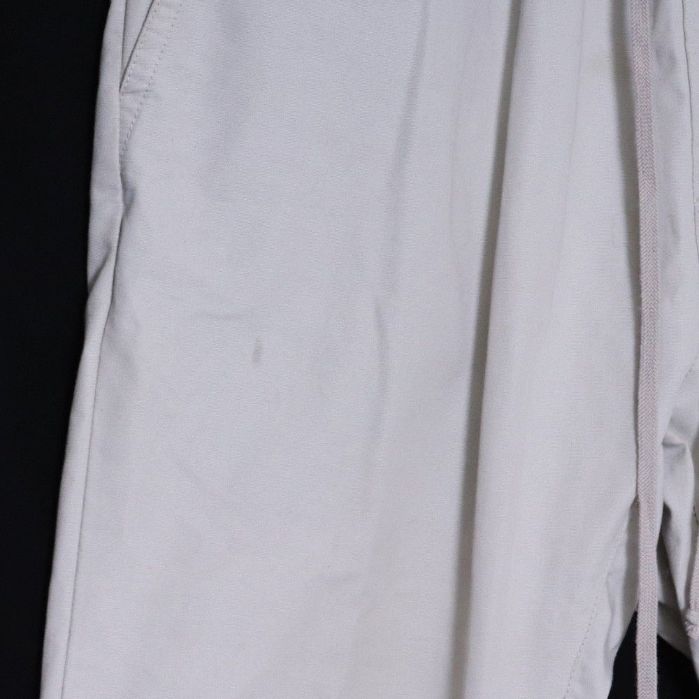 INDEPICT Lounge Pants Lサイズ グレー - メルカリ