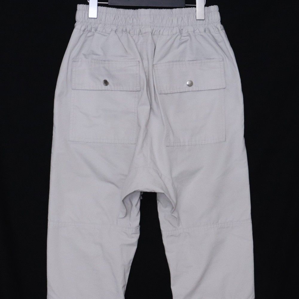 INDEPICT Lounge Pants Lサイズ グレー - メルカリ