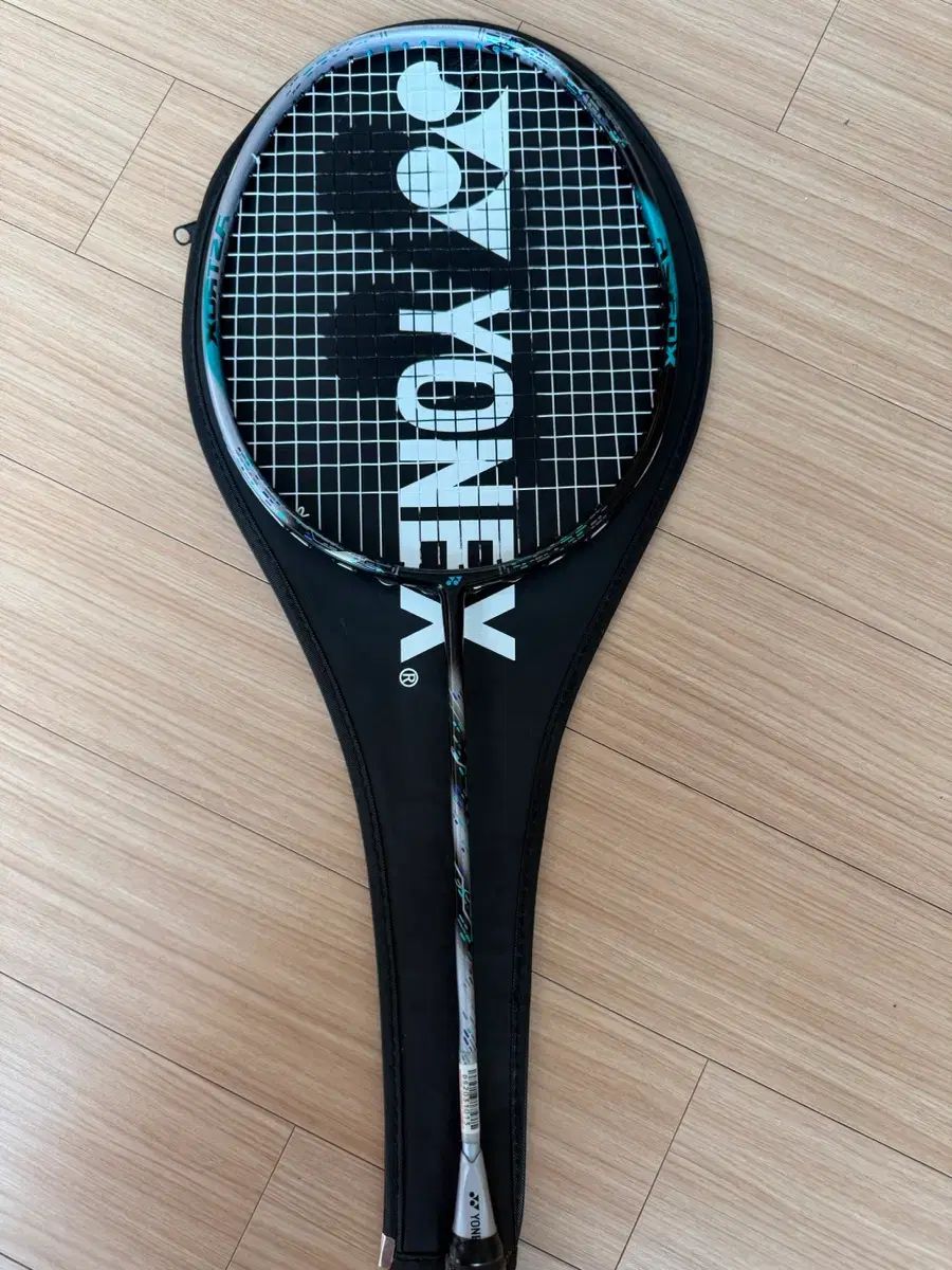 YONEX ASTROX（アストロクス）88D プロ - メルカリ