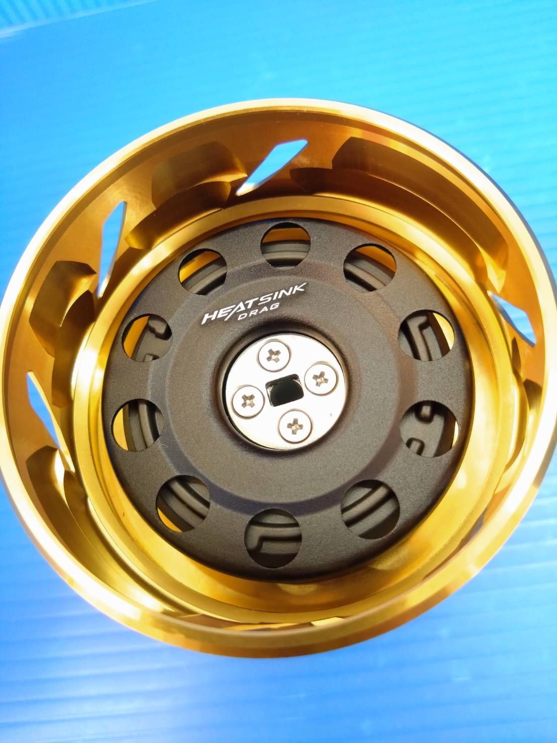 シマノ 日本製 夢屋 20ステラSW 200000MAXスプール 糸付き 美品