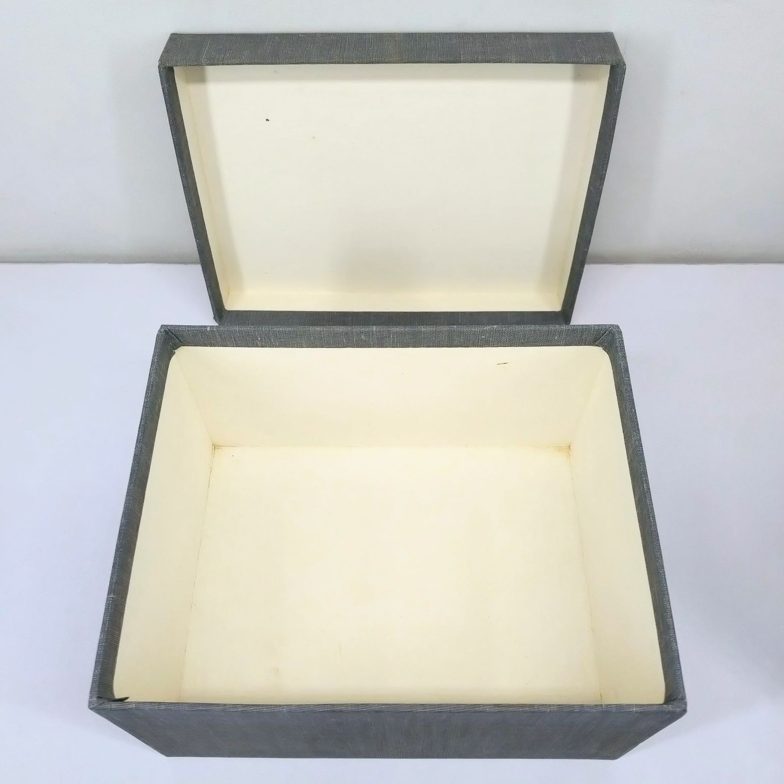 Steuben スチューベン クリスタル りんご - メルカリ