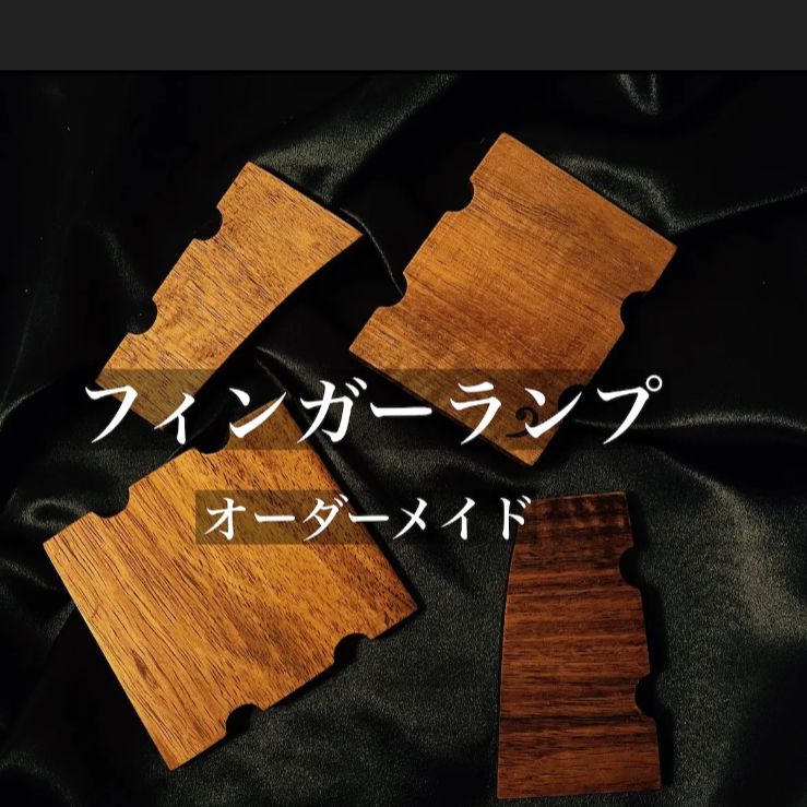 専用ページ - メルカリ