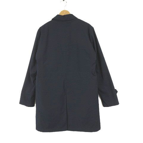 グリーンレーベルリラクシング ユナイテッドアローズ green label