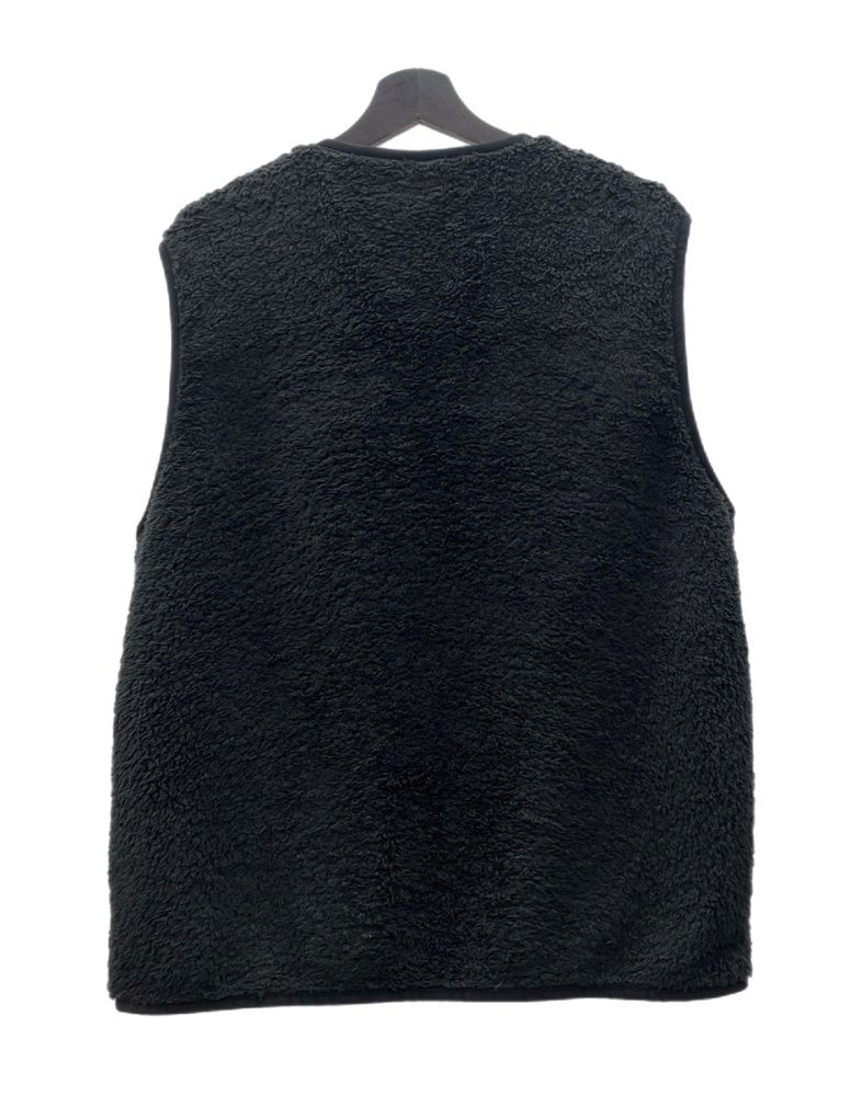 パタゴニア Patagonia 20AW Los Gatos Vest ロス ガトス ベスト