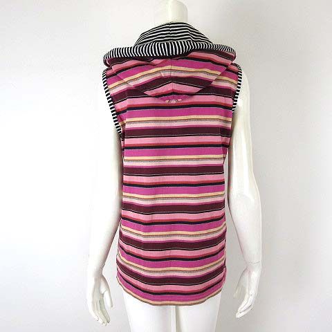 新品M-U SPORTS ミエコウエサコ刺繍ベロアフード付きパーカブルゾン42 ウエサコ ゴルフ ウェア」の人気商品一覧 | 安い商品を通販サイトから