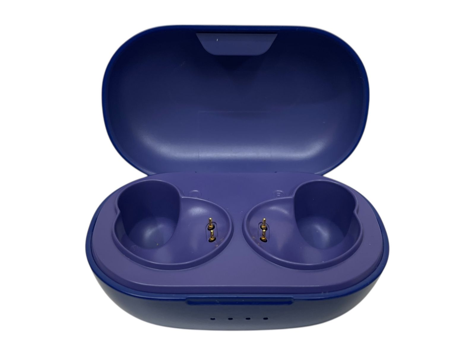 TOoKA BASE（トウカベース） TRUE WIRELESS STEREO EARPHONES