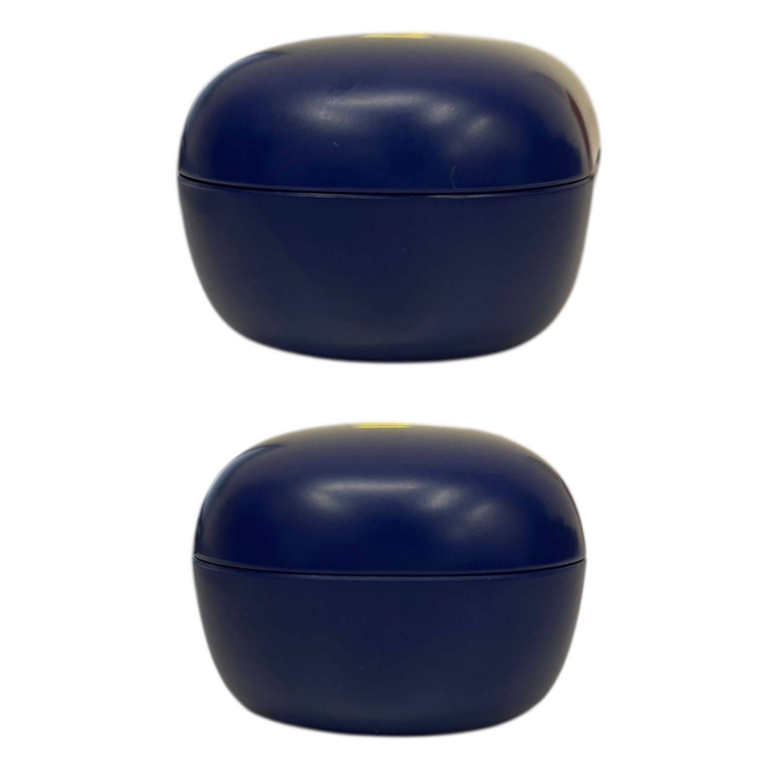 TOoKA BASE（トウカベース） TRUE WIRELESS STEREO EARPHONES