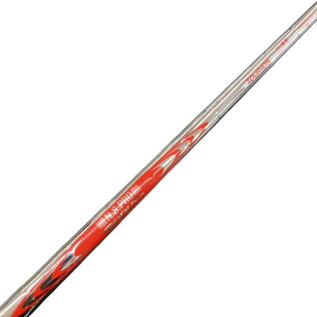 タイトリスト AP3 718 MODUS3 TOUR105 (S) ❗️タイトリストAP3 718 NSプロモーダス3 TOUR105 アイアン6本 中古