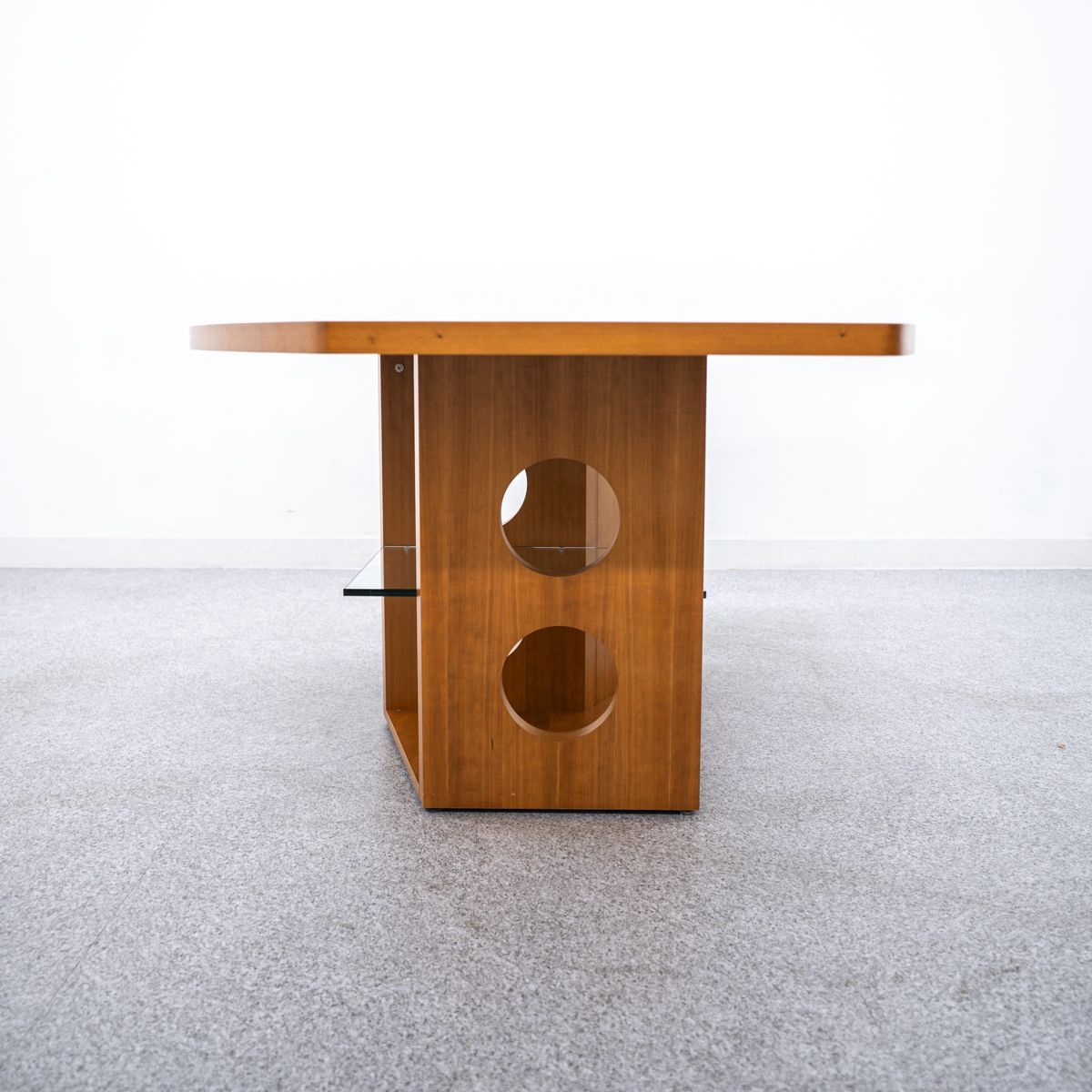 TECTA M21 ダイニングテーブル B17チェア セット販売 ④ TECTA M21 ダイニングテーブル B17チェア セット販売 ④ TECTA M21-1