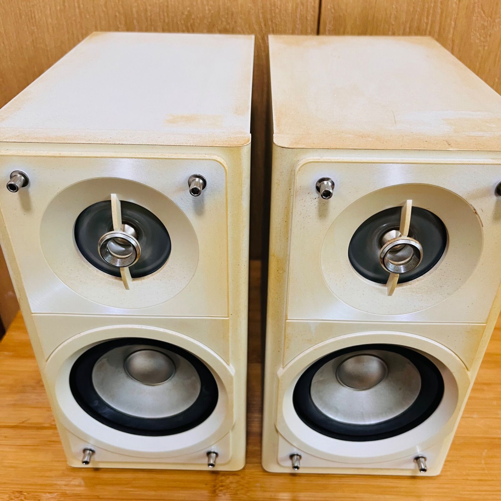 Panasonic パナソニック　ミニコンポ　sa-sx400 d-dock Panasonic sa-sx400 D-dock CD&HDD&SD&ラジオ ミニコンポ｜Yahoo