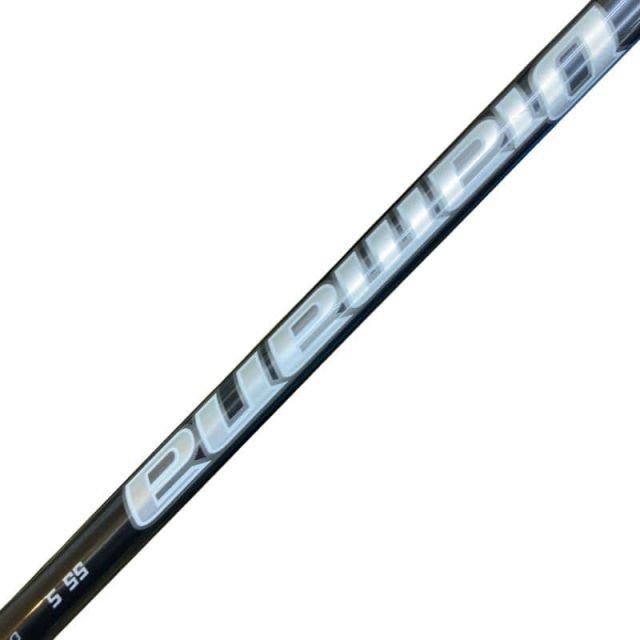 中古】 キャロウェイ APEX(2021) U5 ユーティリティ UT Diamana 55 for