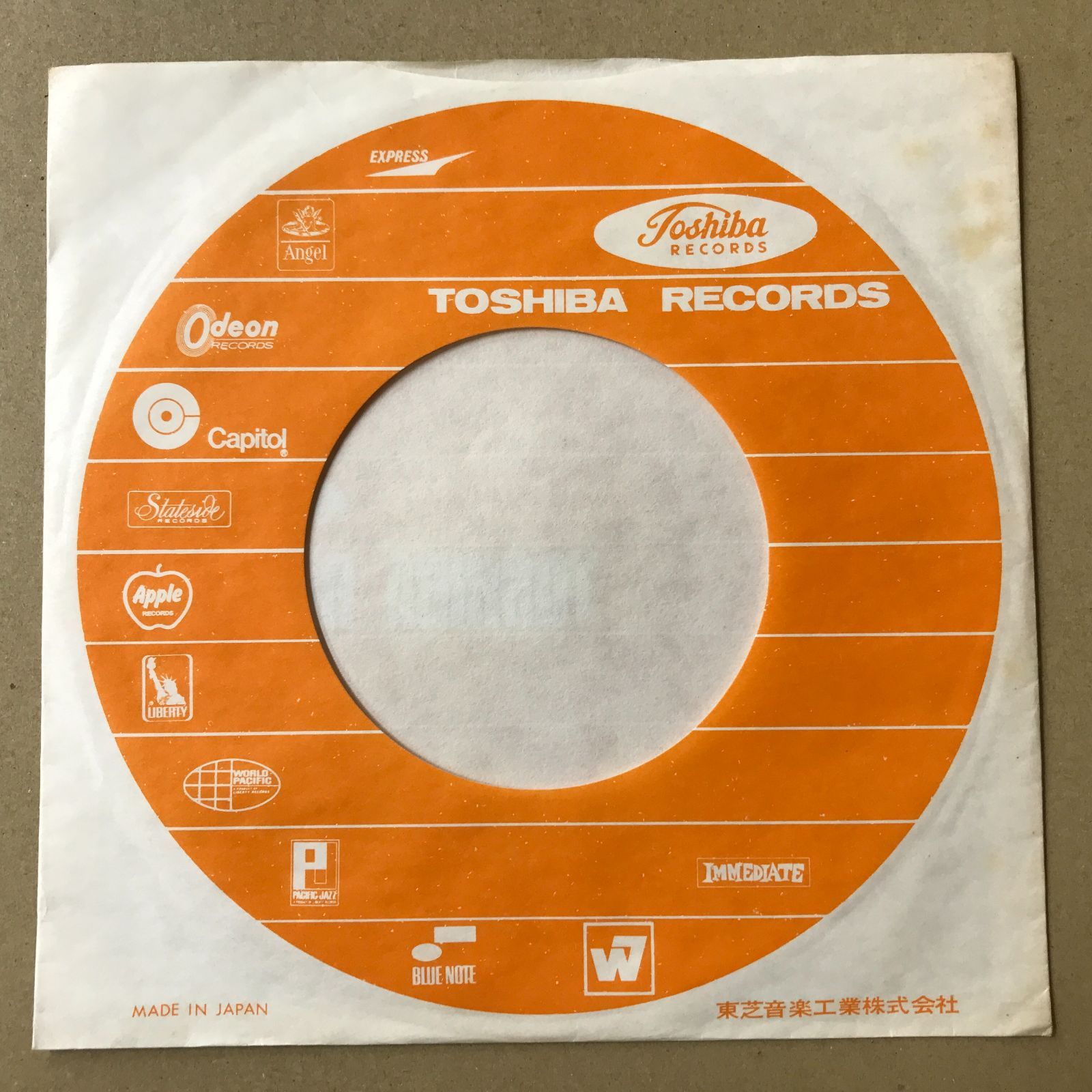 s16) EPレコード デューク・エイセス にほんのうた 女ひとり ( 京都