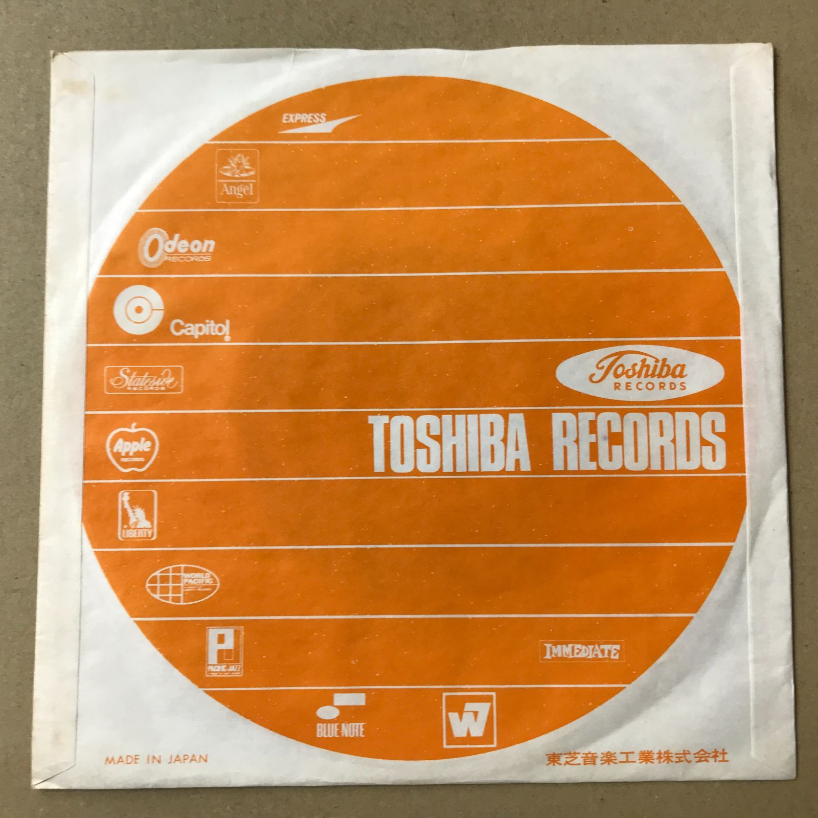 s16) EPレコード デューク・エイセス にほんのうた 女ひとり ( 京都