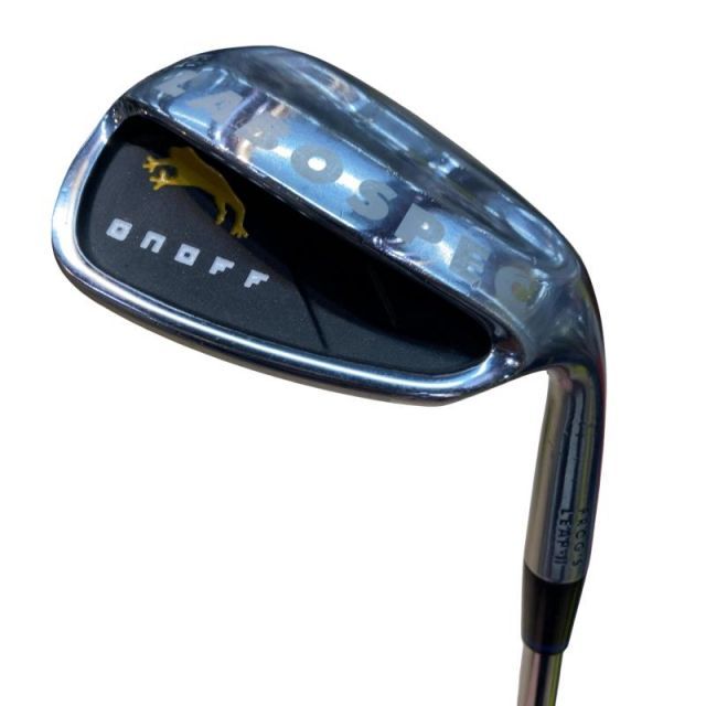 中古】 ダイワ(グローブライド) ONOFF LABOSPEC FROG'S LEAP-II(2021