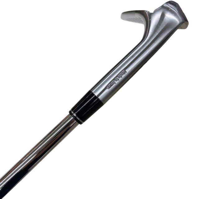 中古】 RAZZLE DAZZLE RAZZLE DAZZLE CS-05W 58° ウェッジ WG 純正特注