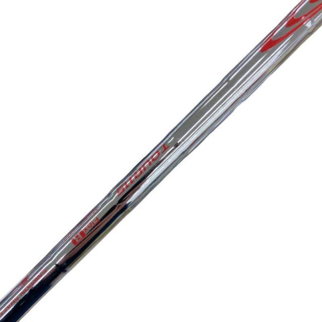 中古】 RAZZLE DAZZLE RAZZLE DAZZLE CS-05W 58° ウェッジ WG 純正特注