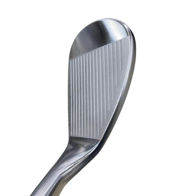 中古】 RAZZLE DAZZLE RAZZLE DAZZLE CS-05W 58° ウェッジ WG 純正特注