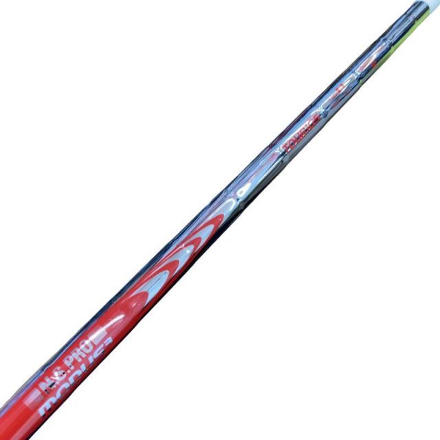 中古】 ブリヂストン BRIDGESTONE BRM2 56°/10°A ウェッジ WG NS PRO