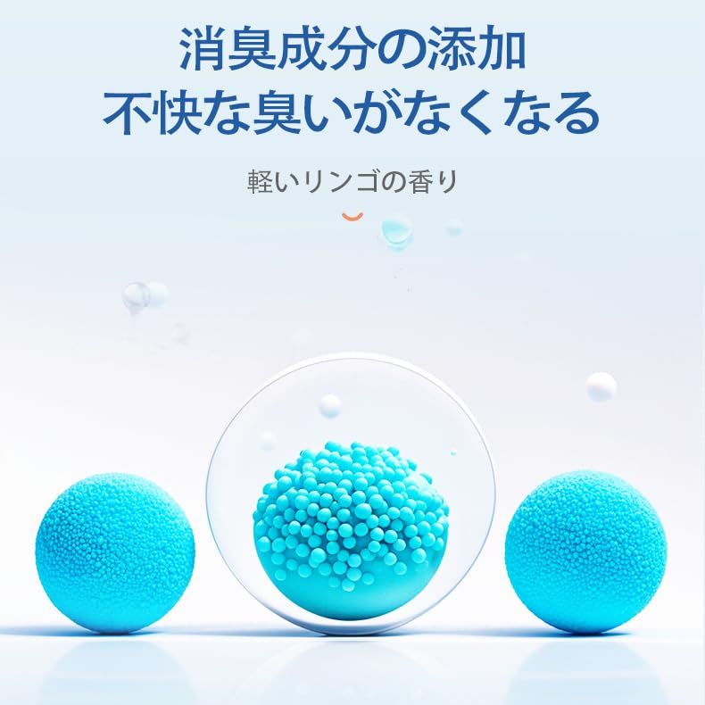 新品 ブルー隕石ペットシーツ ワイド、子犬用トイレシート誘導超吸収 抗菌消臭小型犬、漏れ防止 速乾設計 (60&times;45cm50枚入)