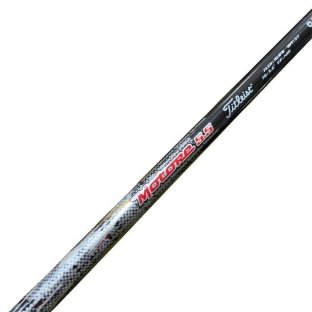 中古】 タイトリスト 910 F 15° フェアウェイウッド FW Titleist