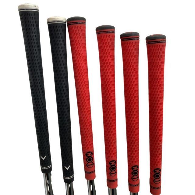 中古】 キャロウェイ APEX(2019) 6S アイアンセット IR NS PRO MODUS3