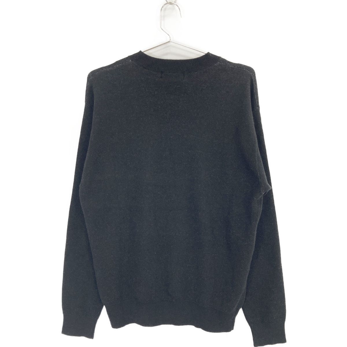 HYSTERIC GLAMOUR ヒステリックグラマー ﾌﾞﾗｯｸ 02223NS10 VIXEN GIRL