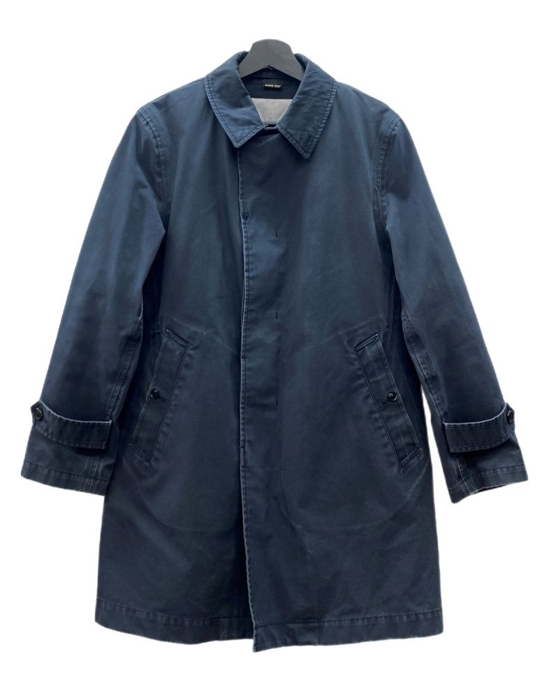 ザノースフェイス THE NORTH FACE × nanamica ナナミカ Insulation