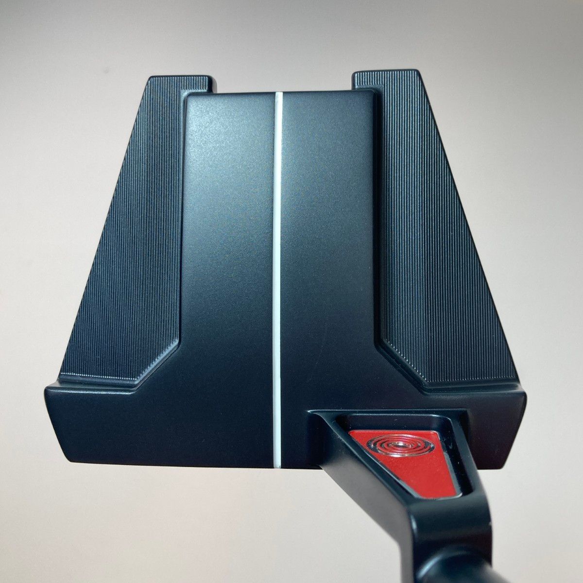 ◎◎ODYSSEY オデッセイ TRI-BEAM TWELVE 12 パター 34インチ - メルカリ