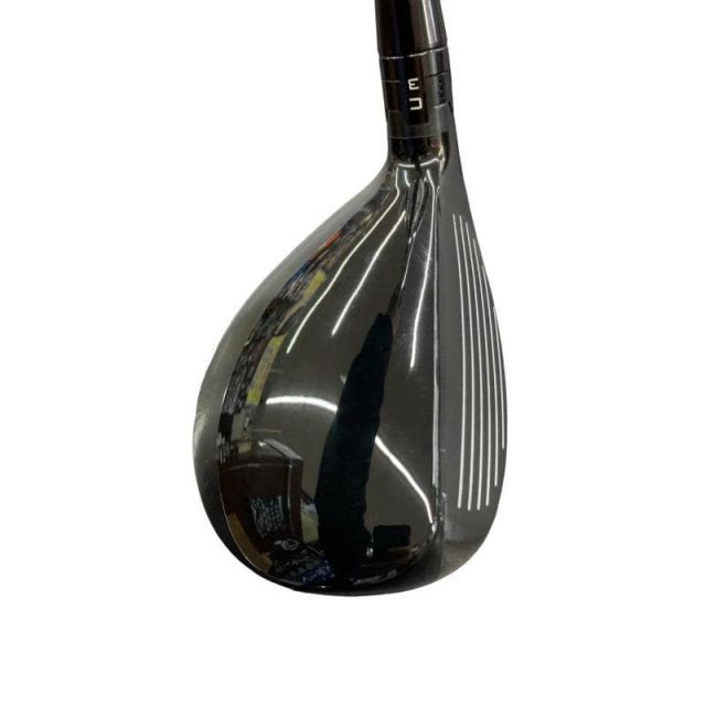 中古】 タイトリスト TSi2 21° ユーティリティ UT NS PRO 950GH neo