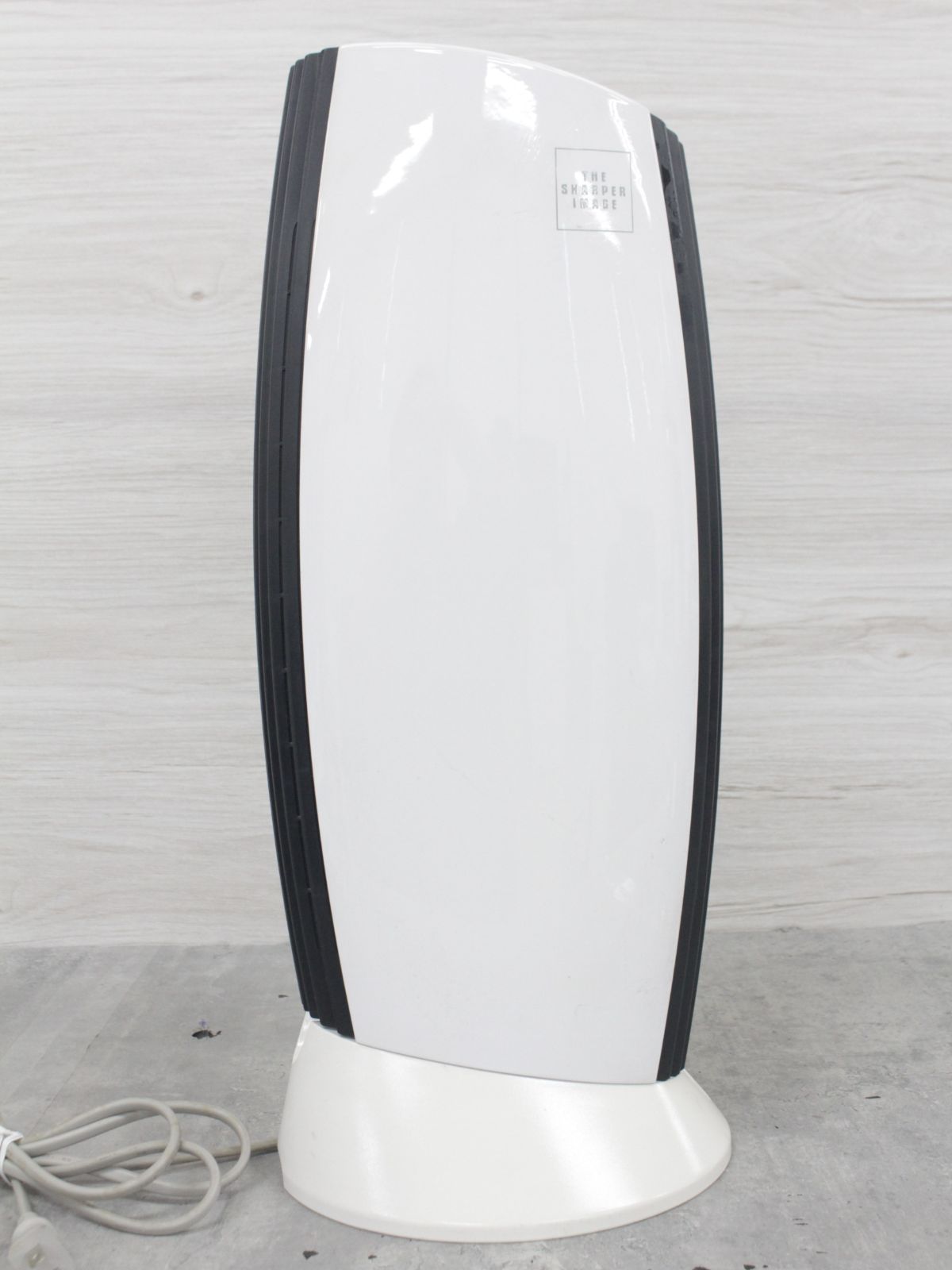 行董】イオニックブリーズ MIDI 空気清浄機 アントレックス IU 853JPN