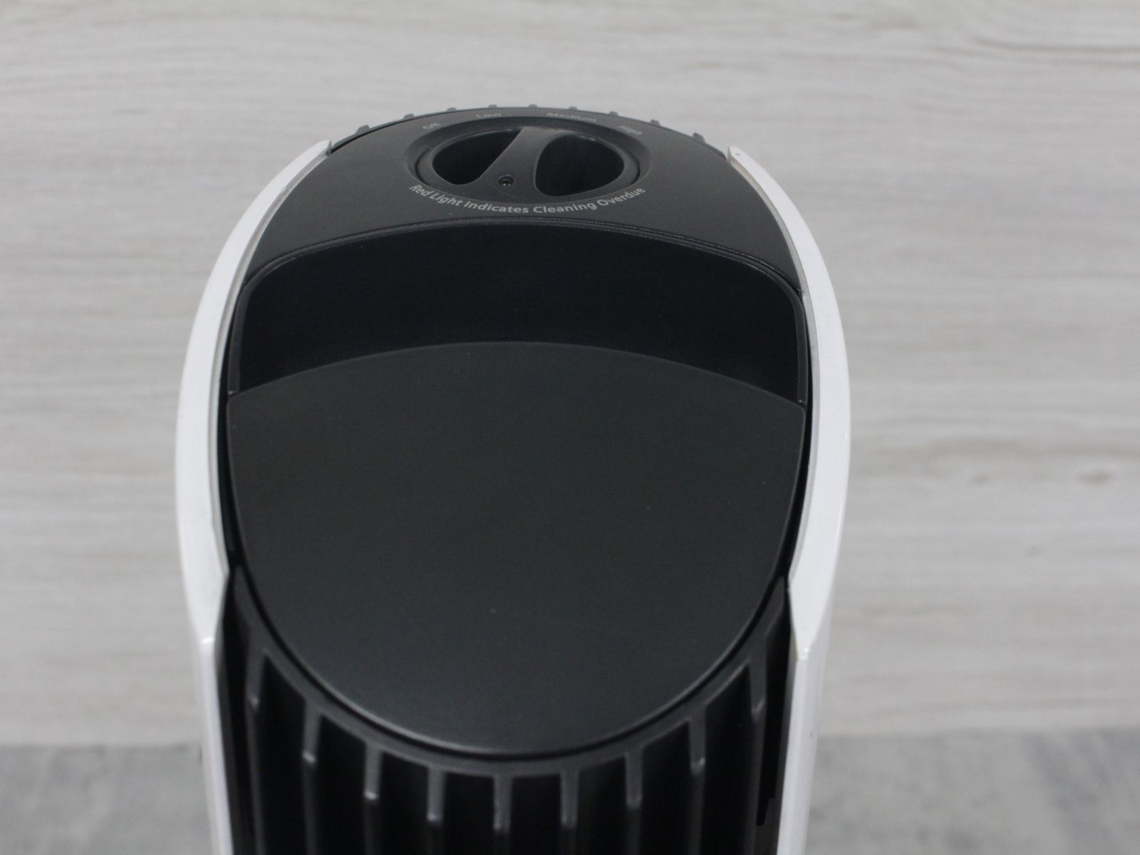 新品未使用　アントレックス 空気清浄機 イオニックブリーズ IU853JPN 楽天市場】程度良好 イオニックブリーズ MIDI IU853JPN 空気清浄機