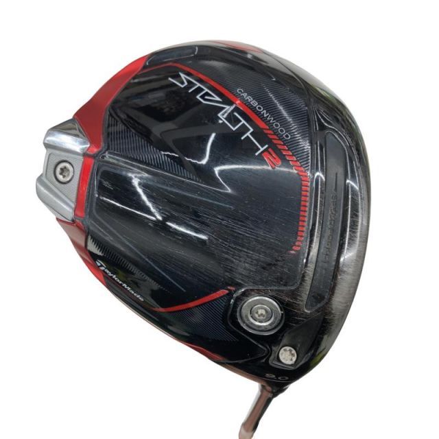 IR0049】 ゴルフ中古 ダンロップ HI-BRID ADFORCE アイアンセット 8本