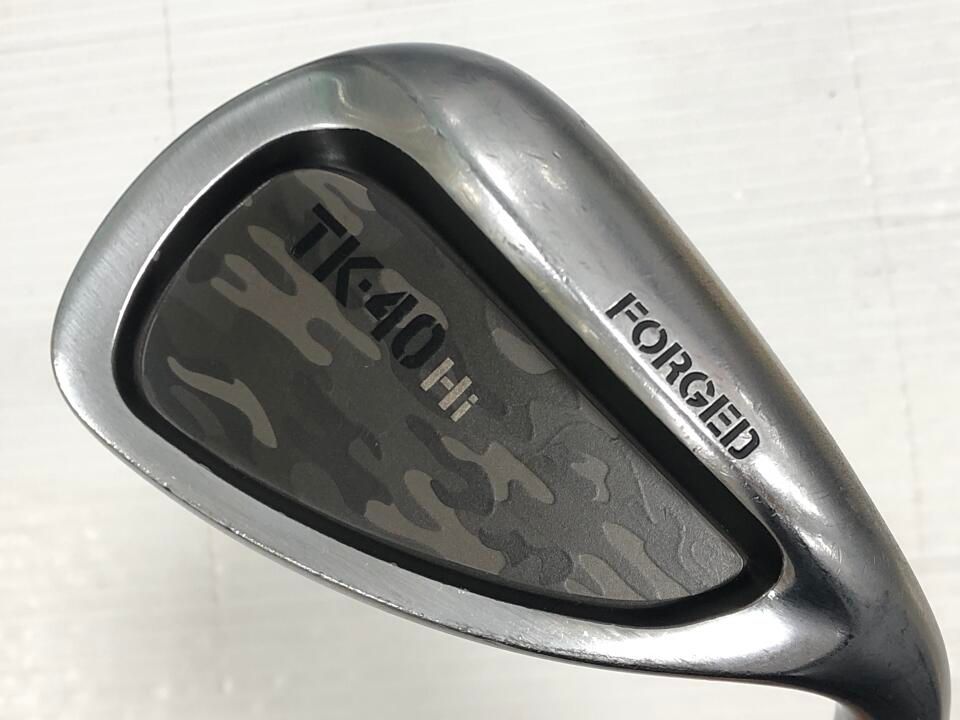 646 オートフレックス SF505 ピンスリーブ付 39.75インチ UT用の通販