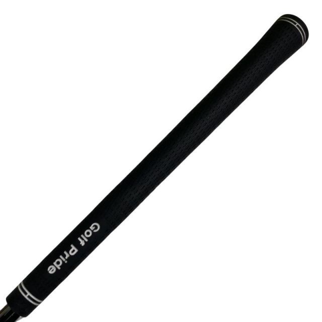 中古】 クリーブランド Cleveland CVX ZIPCORE 56/12 ウェッジ WG NS
