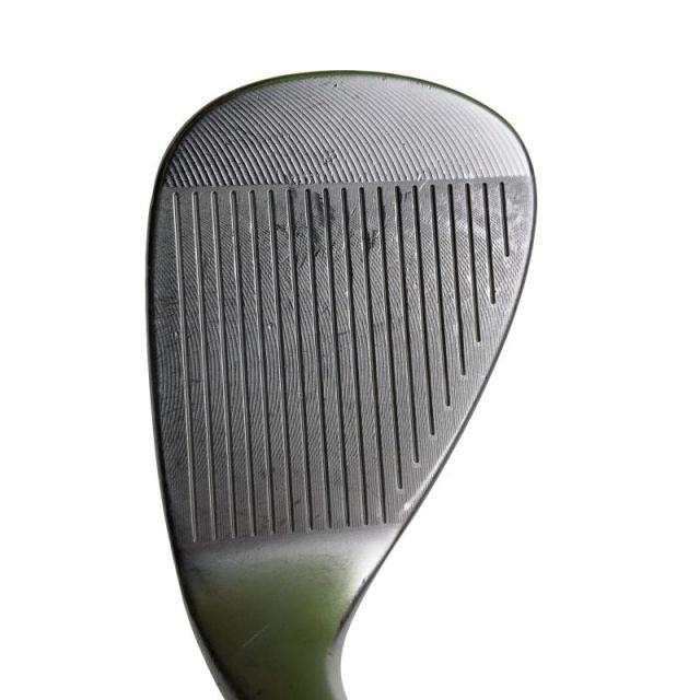 中古】 クリーブランド Cleveland CVX ZIPCORE 56/12 ウェッジ WG NS
