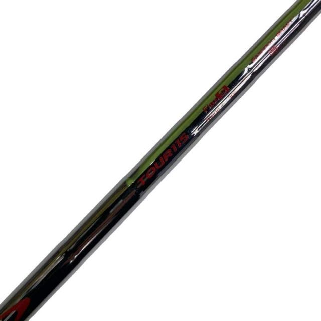 中古】 クリーブランド Cleveland CVX ZIPCORE 56/12 ウェッジ WG NS