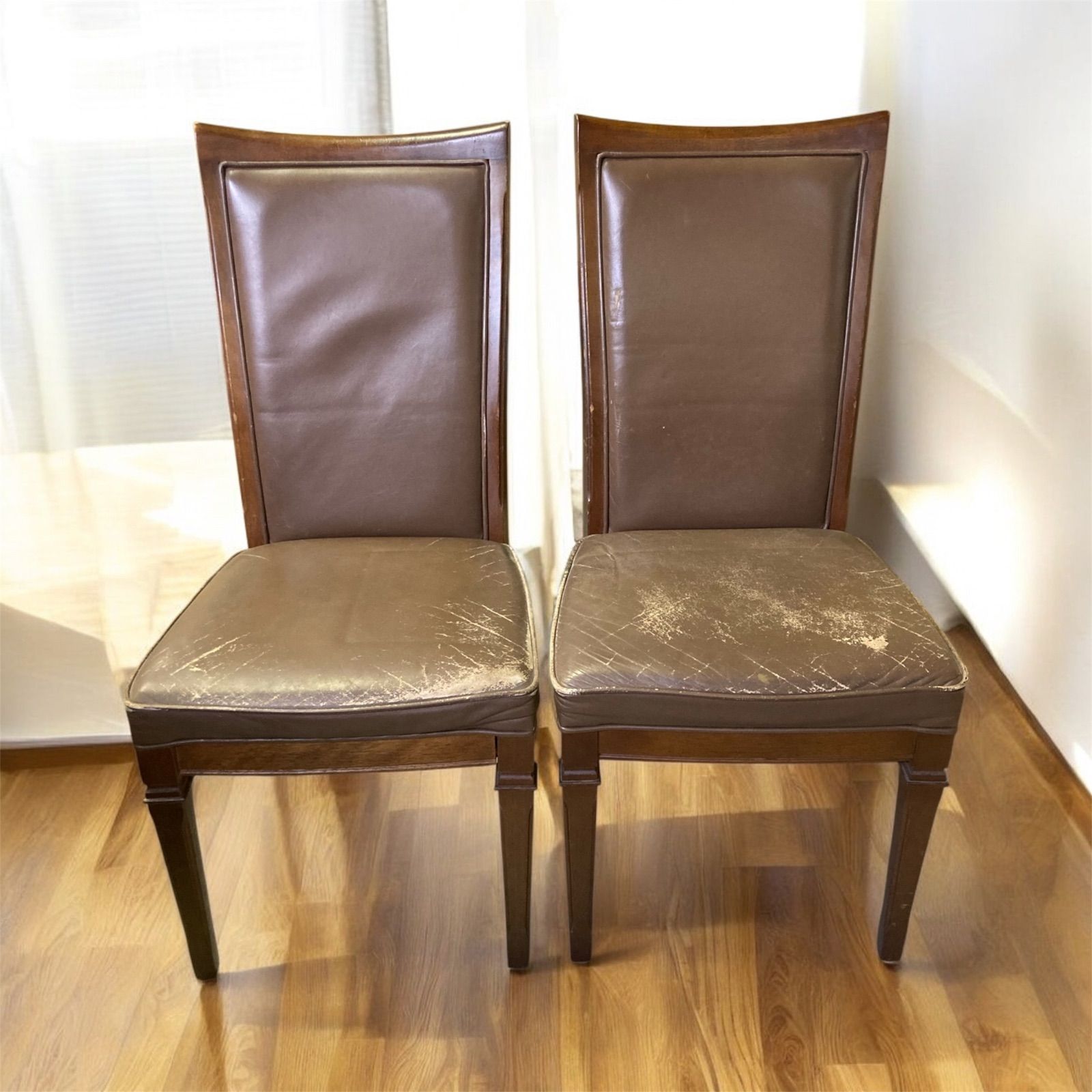 チェア 椅子 MARUNI マルニ木工 地中海シリーズ カンヌ チェア 2個