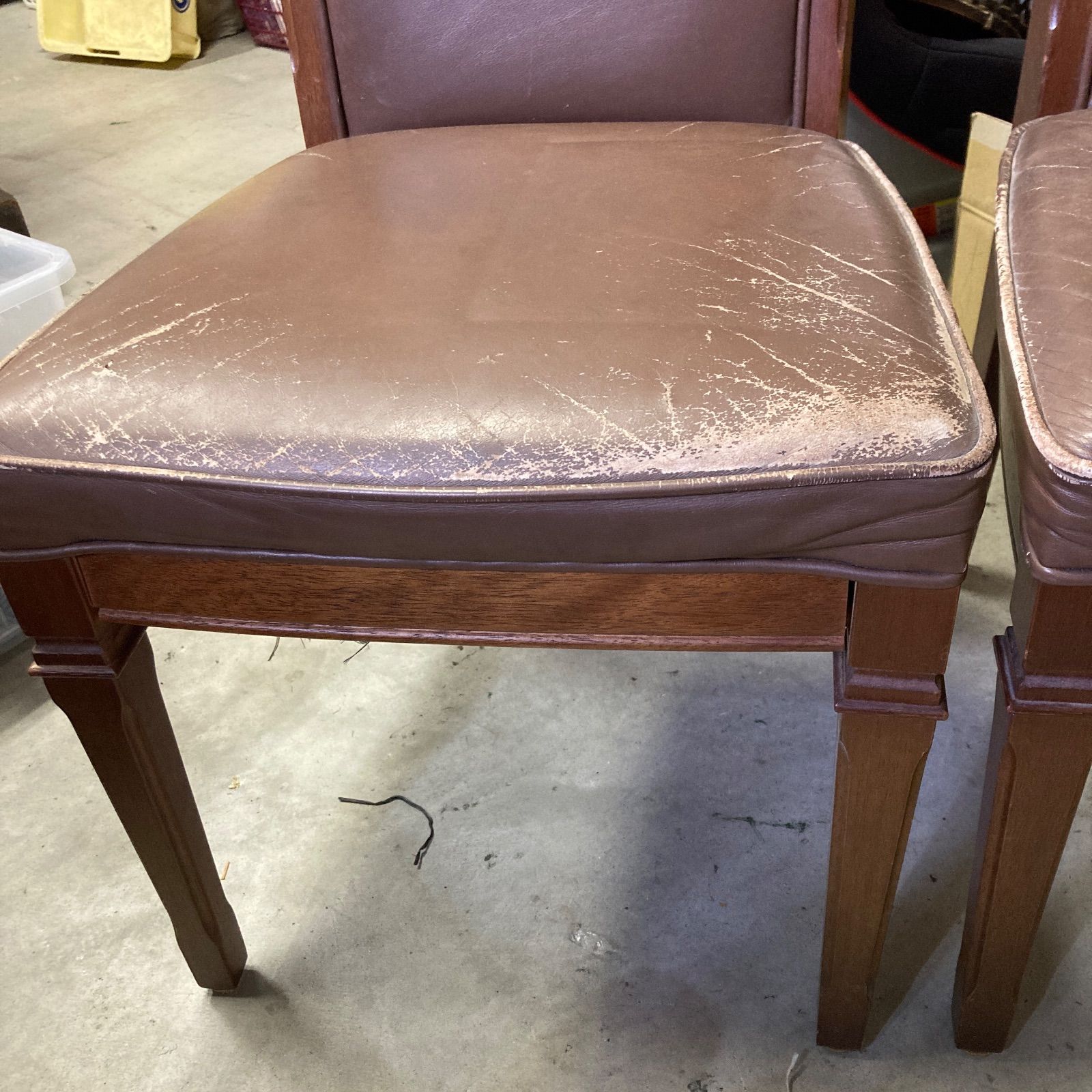 チェア 椅子 MARUNI マルニ木工 地中海シリーズ カンヌ チェア 2個