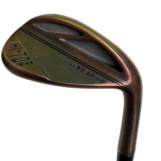 ♯Jvi08AZうもおホモゥくもおフィギュアストラップ全6種 ショップ