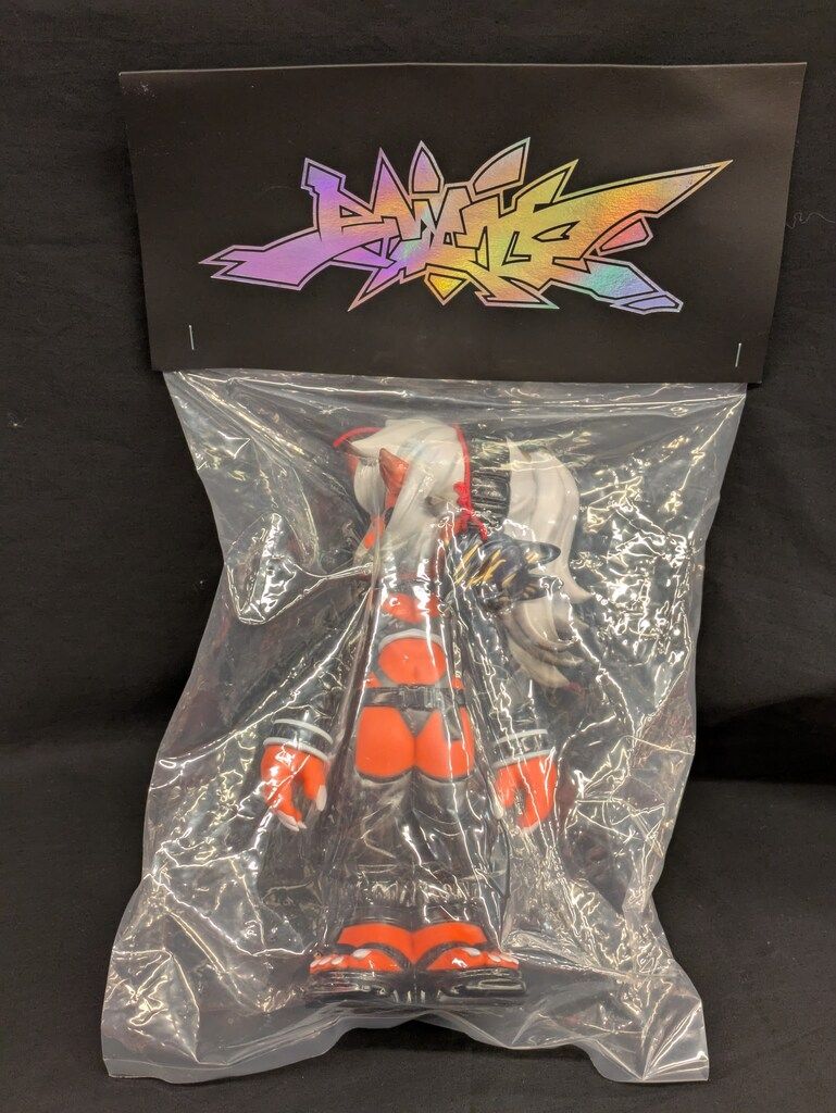 EMDASH AMANOJAKI 1st color - メルカリ